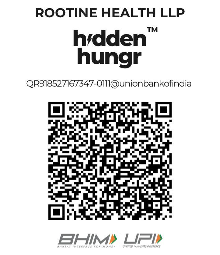 Upload payment confirmation in the form above